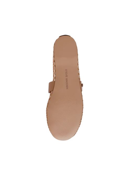 rejoice STEVE MADDEN | SMSREJOICE-MNUDE